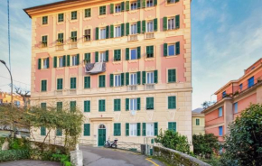 5 Finestre Sul Golfo